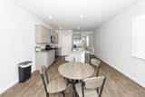 493 Cedarview Road - Photo 10