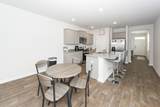 493 Cedarview Road - Photo 11