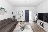493 Cedarview Road - Photo 12