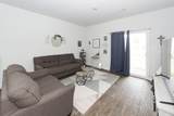 493 Cedarview Road - Photo 13