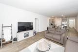 493 Cedarview Road - Photo 14