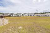 493 Cedarview Road - Photo 15