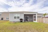 493 Cedarview Road - Photo 16