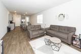 493 Cedarview Road - Photo 17