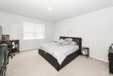 493 Cedarview Road - Photo 18