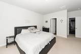 493 Cedarview Road - Photo 19
