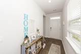 493 Cedarview Road - Photo 2