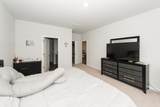 493 Cedarview Road - Photo 20