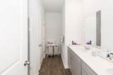 493 Cedarview Road - Photo 21