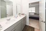 493 Cedarview Road - Photo 22