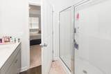 493 Cedarview Road - Photo 23