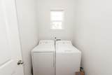 493 Cedarview Road - Photo 24