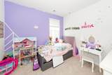 493 Cedarview Road - Photo 25