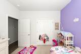 493 Cedarview Road - Photo 26