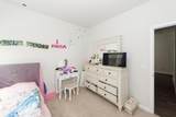 493 Cedarview Road - Photo 27