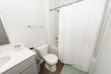 493 Cedarview Road - Photo 28