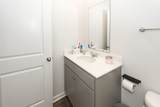 493 Cedarview Road - Photo 29
