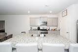 493 Cedarview Road - Photo 3