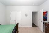 493 Cedarview Road - Photo 30