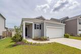 493 Cedarview Road - Photo 31