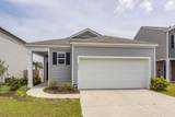 493 Cedarview Road - Photo 32
