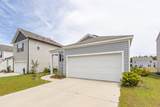 493 Cedarview Road - Photo 33