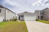 493 Cedarview Road - Photo 34