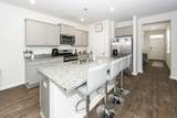 493 Cedarview Road - Photo 4