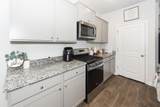 493 Cedarview Road - Photo 5