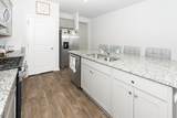 493 Cedarview Road - Photo 6