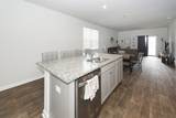 493 Cedarview Road - Photo 7