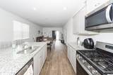 493 Cedarview Road - Photo 8