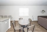 493 Cedarview Road - Photo 9