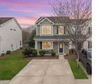 9057 Parlor Drive - Photo 1
