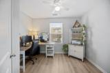 9057 Parlor Drive - Photo 10