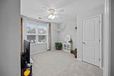 9057 Parlor Drive - Photo 11