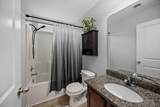 9057 Parlor Drive - Photo 12