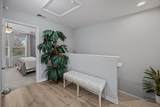9057 Parlor Drive - Photo 13