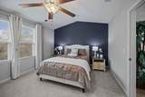 9057 Parlor Drive - Photo 14