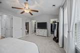 9057 Parlor Drive - Photo 15