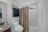 9057 Parlor Drive - Photo 16