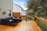 9057 Parlor Drive - Photo 17