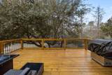9057 Parlor Drive - Photo 18