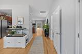 9057 Parlor Drive - Photo 2