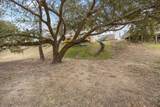 9057 Parlor Drive - Photo 21