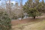 9057 Parlor Drive - Photo 22