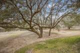 9057 Parlor Drive - Photo 23