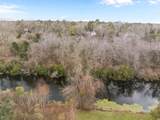 9057 Parlor Drive - Photo 26