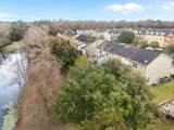 9057 Parlor Drive - Photo 28