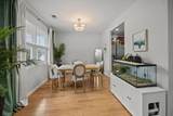9057 Parlor Drive - Photo 4
